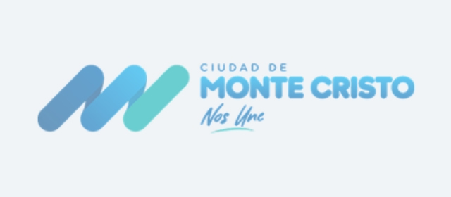 Muestra del Elenco de Teatro y Taller de Guitarra