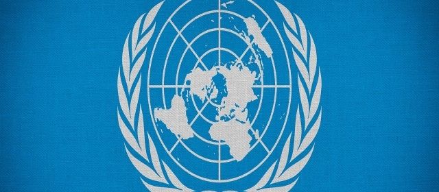 Proyecto Modelo de Naciones Unidas 