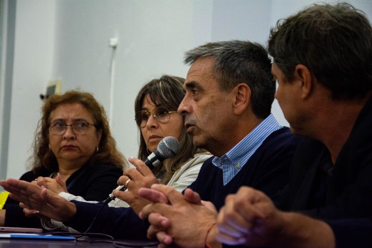 Más medidas para prevenir el Dengue