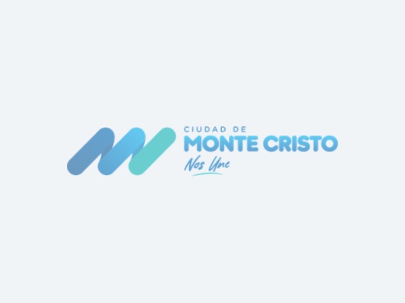 Día Nacional de los Fonoaudiologos