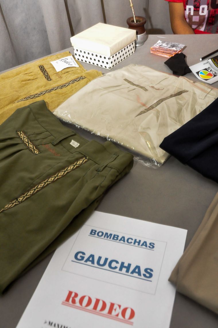 3° Festival de la Tierra y la Industria. Todo lo que tienes que saber