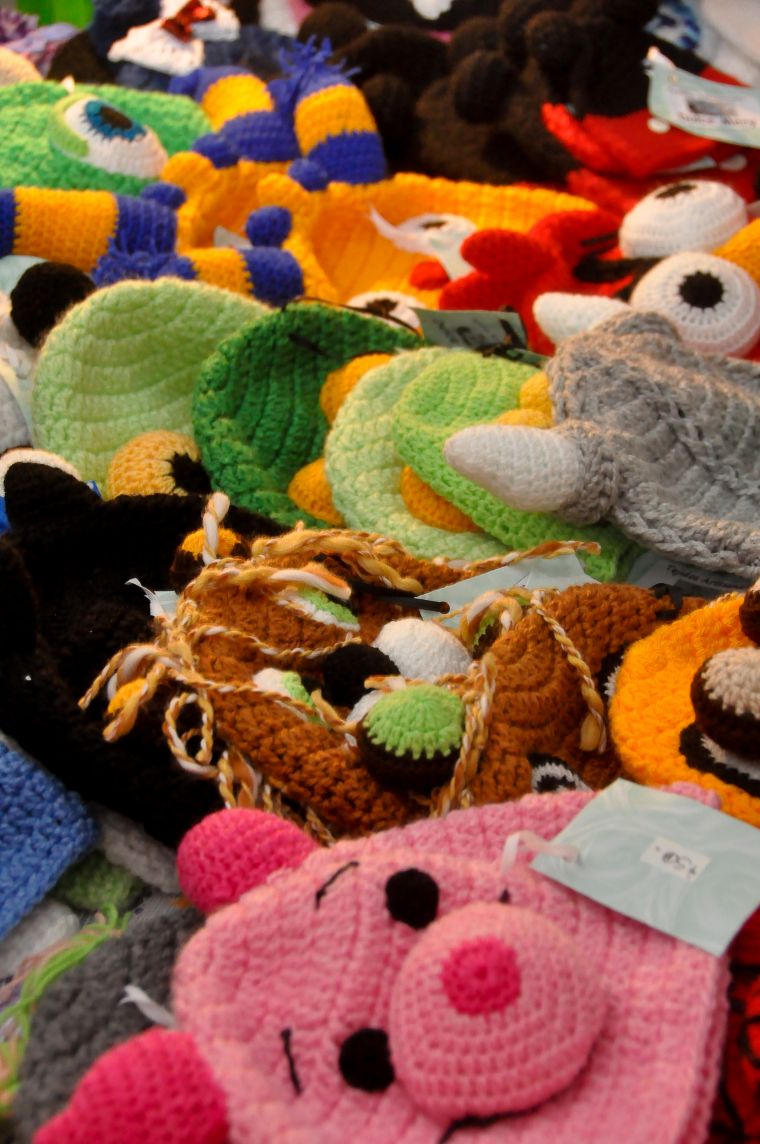 3° Festival de la Tierra y la Industria. Todo lo que tienes que saber