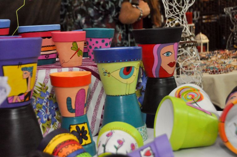 3° Festival de la Tierra y la Industria. Todo lo que tienes que saber