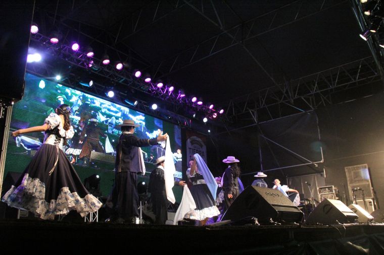 3° Festival de la Tierra y la Industria. Todo lo que tienes que saber