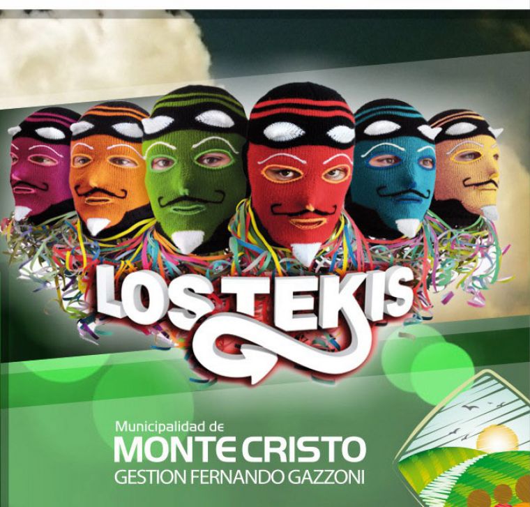 3° Festival de la Tierra y la Industria. Todo lo que tienes que saber