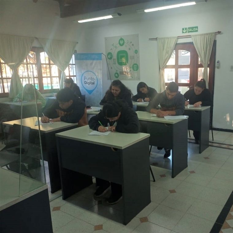 Curso de Manipulación Segura de Alimentos