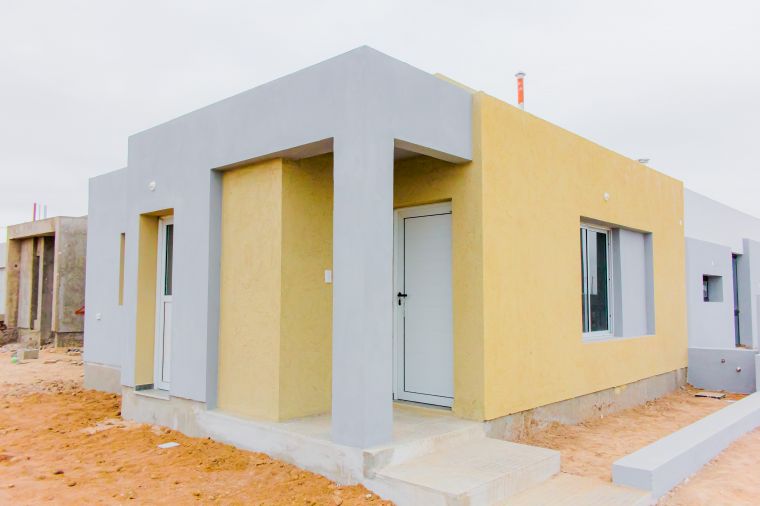 Tu Vivienda con Emuvi