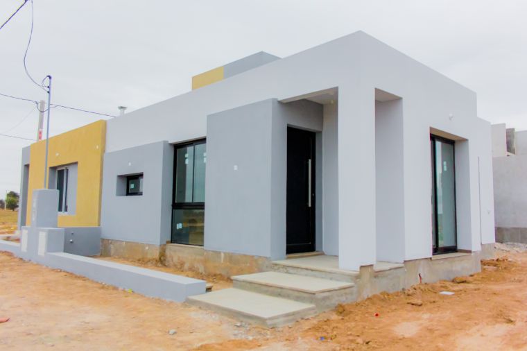 Tu Vivienda con Emuvi