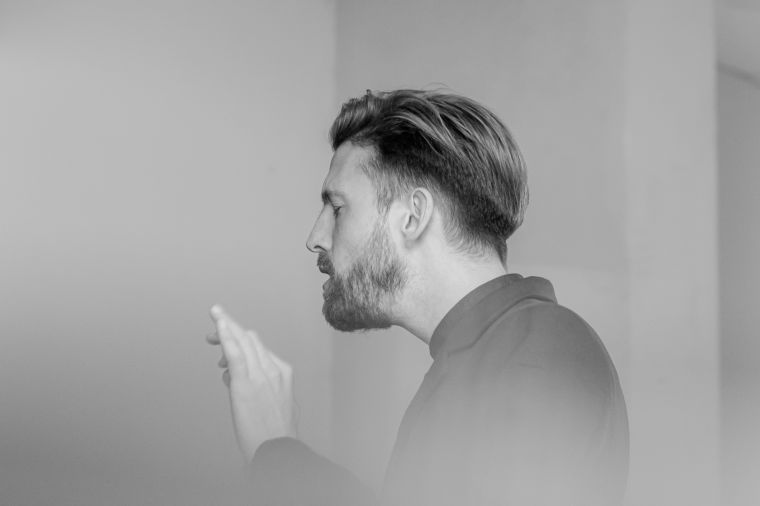 Un Domingo a Pura Voz 