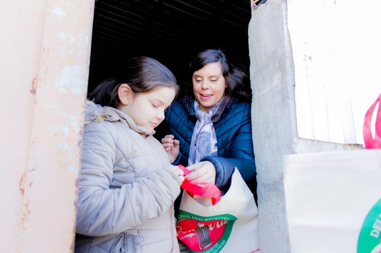 Visita a Nuestra Planta de Reciclaje 