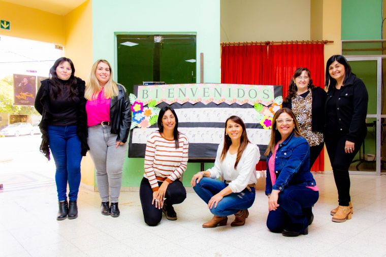 Jornada de Socialización de Prácticas de Gestión Directivas/Pedagógicas