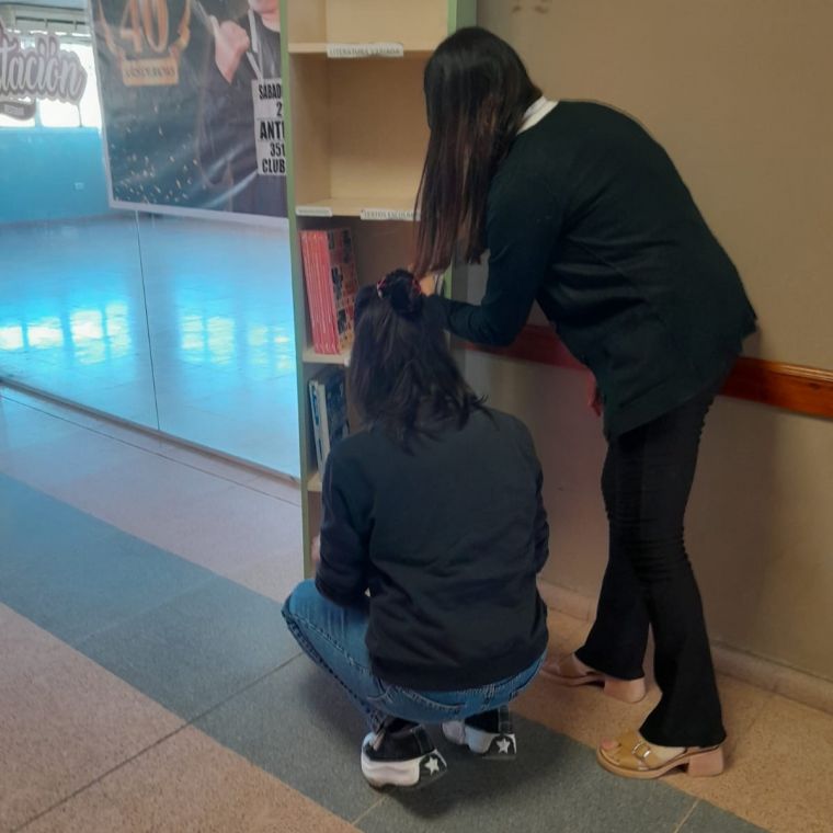 Reponemos Libros Libres