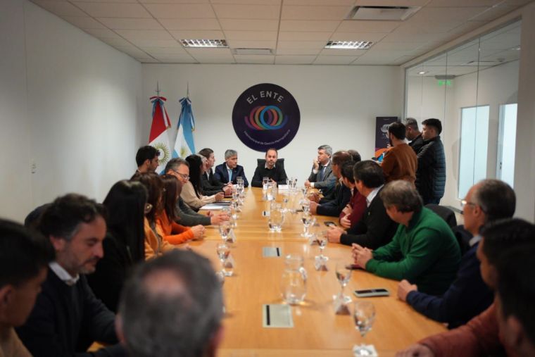 Monte Cristo avanza en seguridad con Nueva Iluminación LED