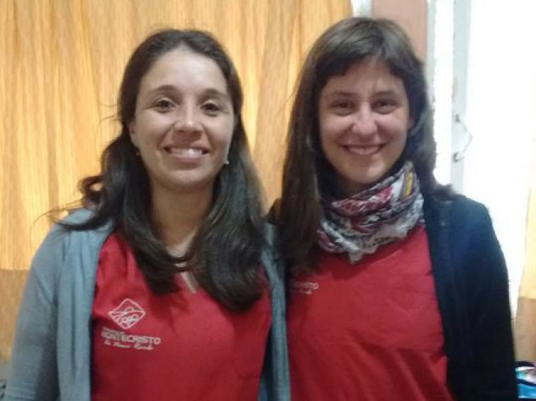 Día del Trabajador Social