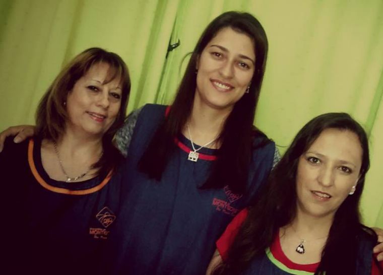 Día del Trabajador Social