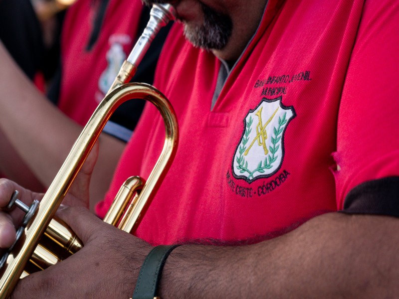 Emoción, deporte y música con los Premios Conde 2025 y la presentación de la Banda Municipal