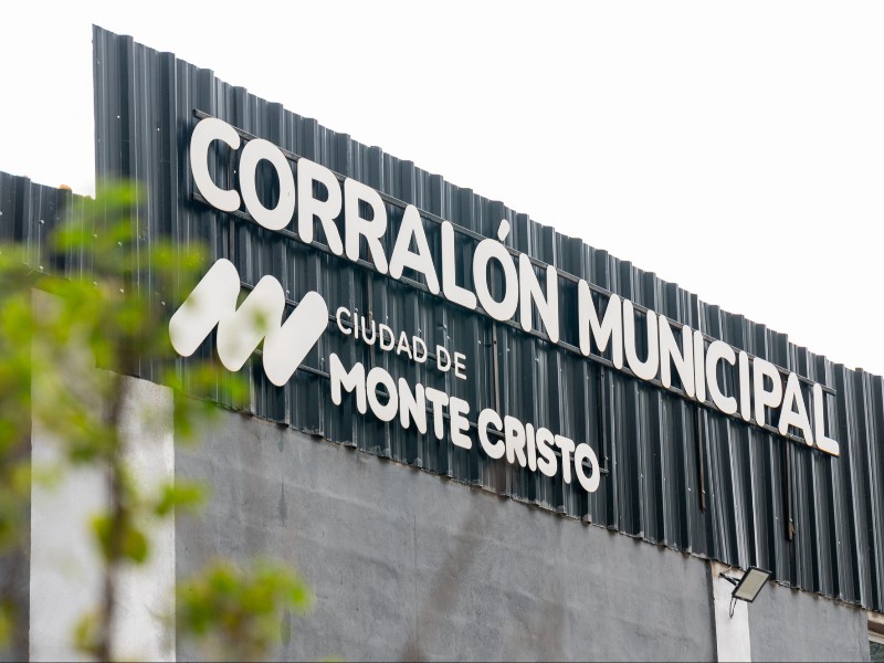 Monte Cristo dio inicio al período de sesiones ordinarias 2026 con el mensaje anual del Intendente Daniel Haniewicz