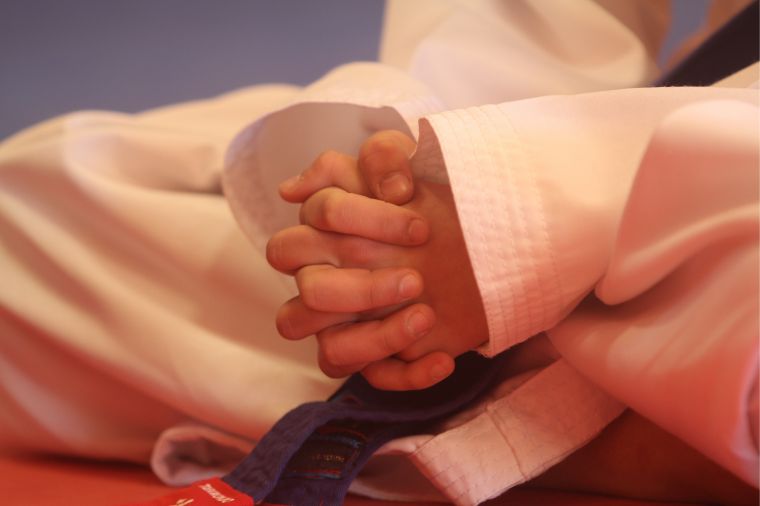 Orgullo para Monte Cristo: Thais Roberti