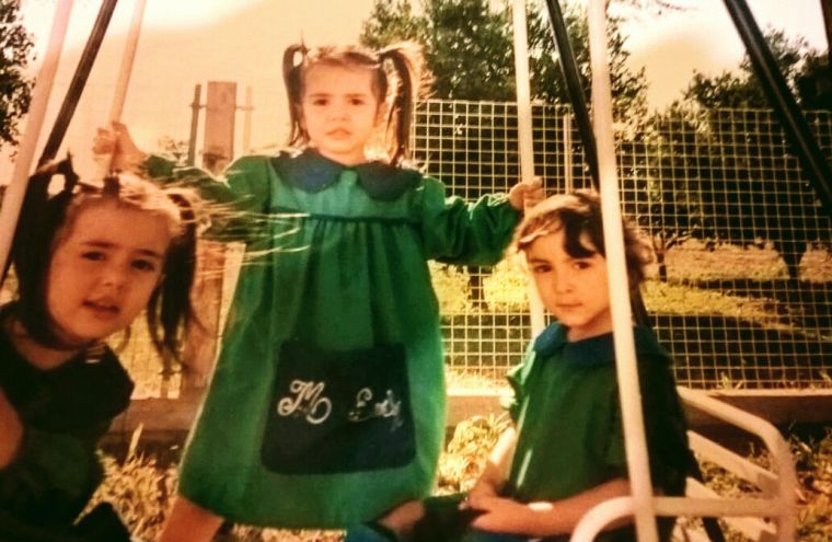 Sala Cuna Municipal: 20 años de sonrisas y cuidados