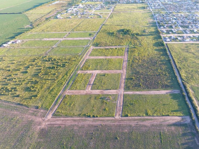 Lanzamiento Nuevo Plan del E.Mu.Vi