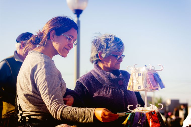Festejo Día de los Estudiantes Para Niños y Niñas