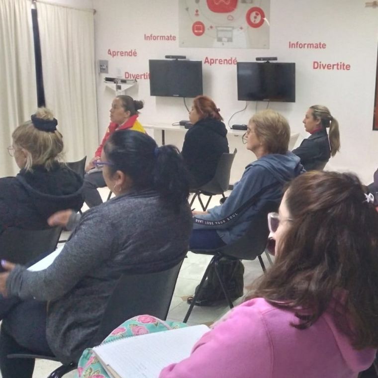 Curso de Manipulación Segura de Alimentos