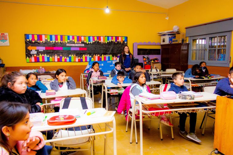 Programa Juntos Juntamos Mas