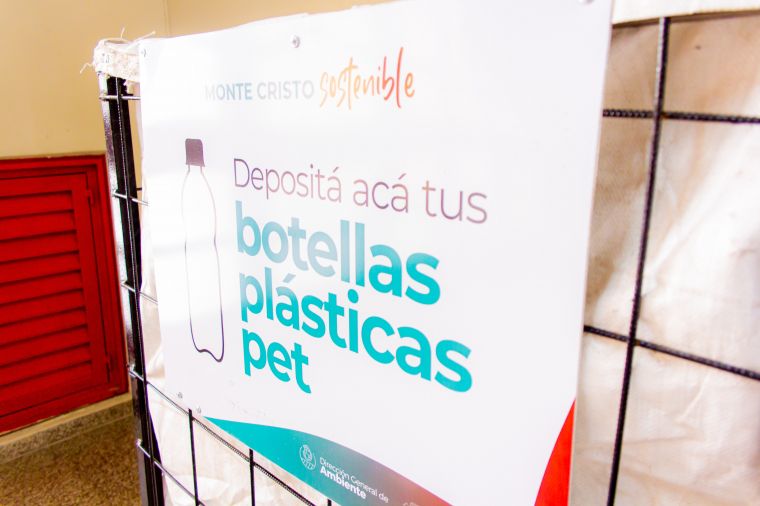 Programa Juntos Juntamos Mas