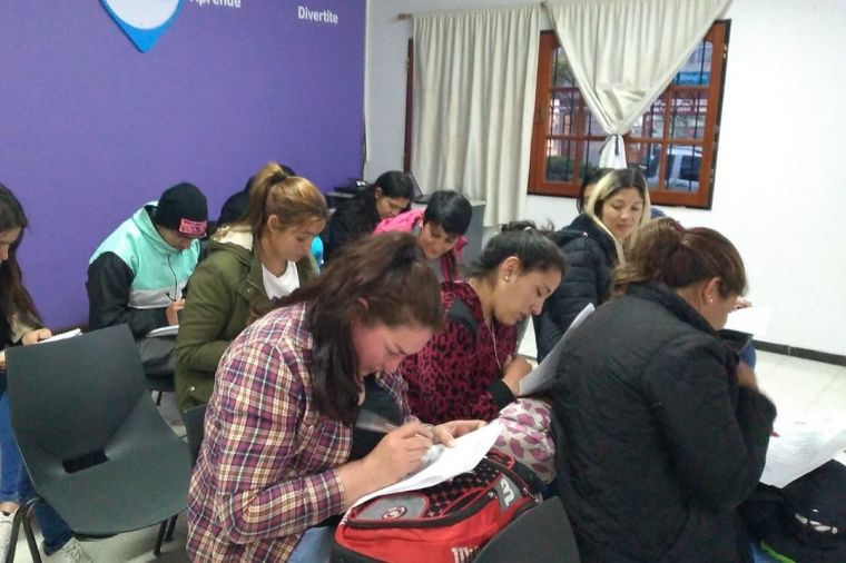 Curso de Manipulación Segura de Alimentos