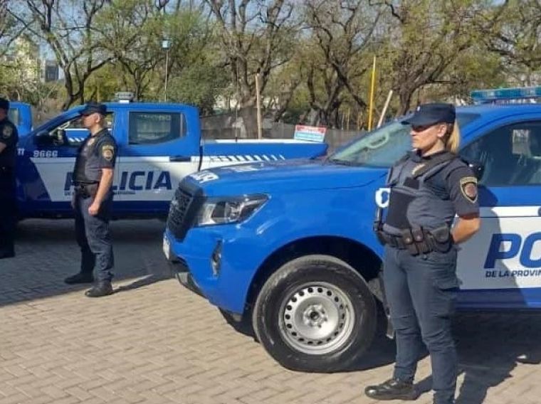 Trabajando Conjuntamente por la Seguridad