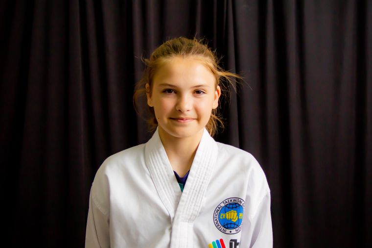 Sesión de Fotos Premio Conde 