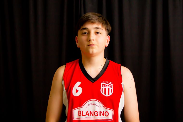 Sesión de Fotos Premio Conde 