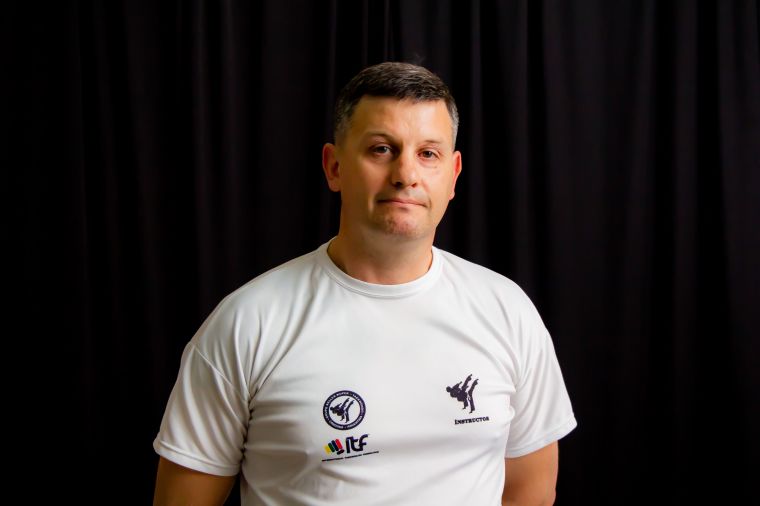 Sesión de Fotos Premio Conde 