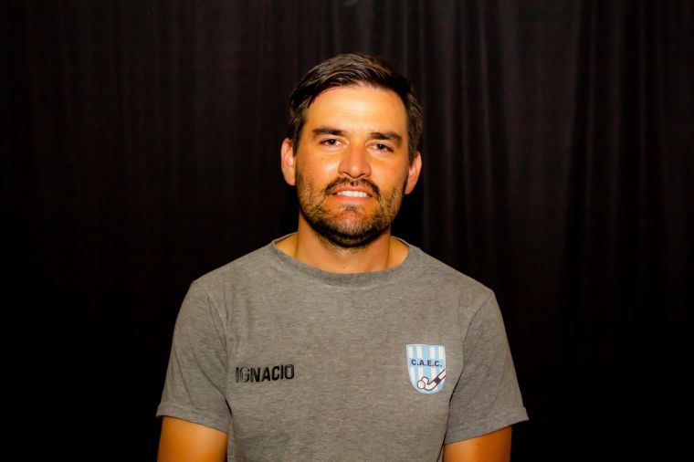 Sesión de Fotos Premio Conde 