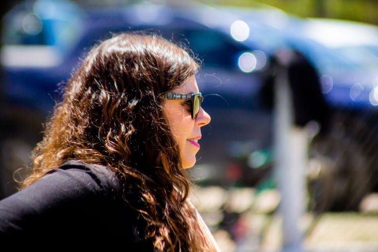 Semana Ed. Física Olimpiadas Atletismo en Nivel Primario