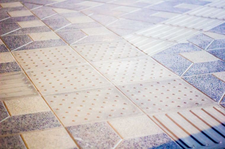 Reinauguramos la Plazoleta Constitución