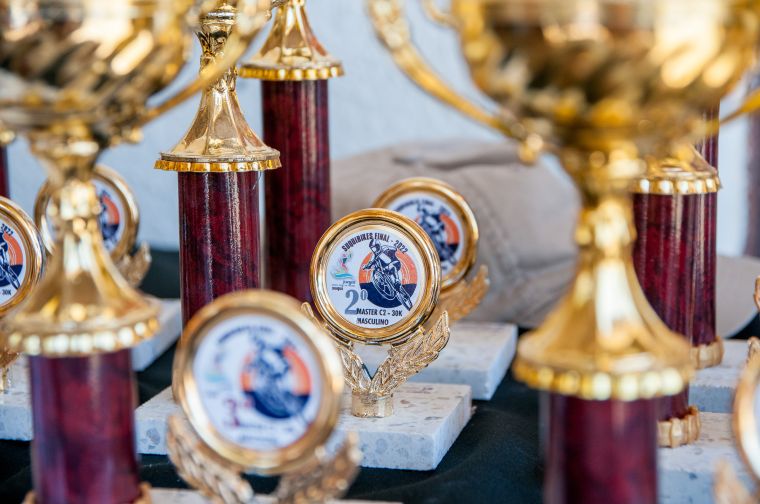 Carrera Suqui Bike Final 2022