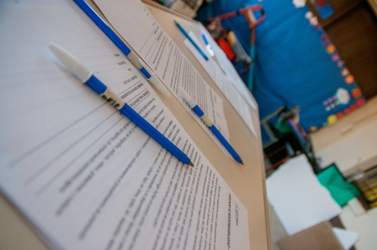 Carrera Suqui Bike Final 2022