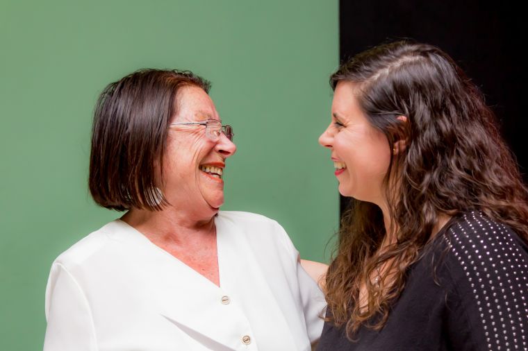 Entrega de Certificados de la Universidad Popular Monte Cristo