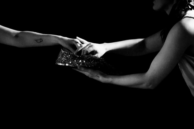 Obra de Teatro Múltiple en Lengua de Señas