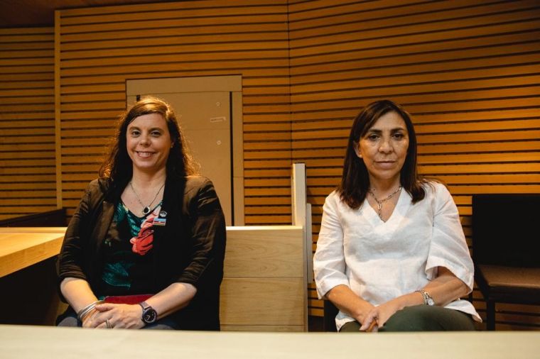 Monte Cristo Sigue Creciendo