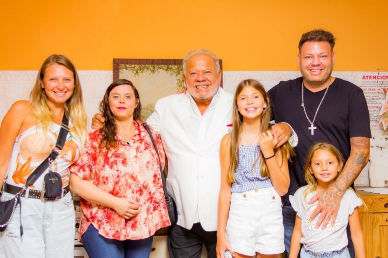 Ya Comenzó la Primera Temporada Teatral y Artística de Verano