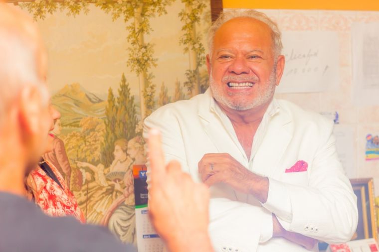 Ya Comenzó la Primera Temporada Teatral y Artística de Verano