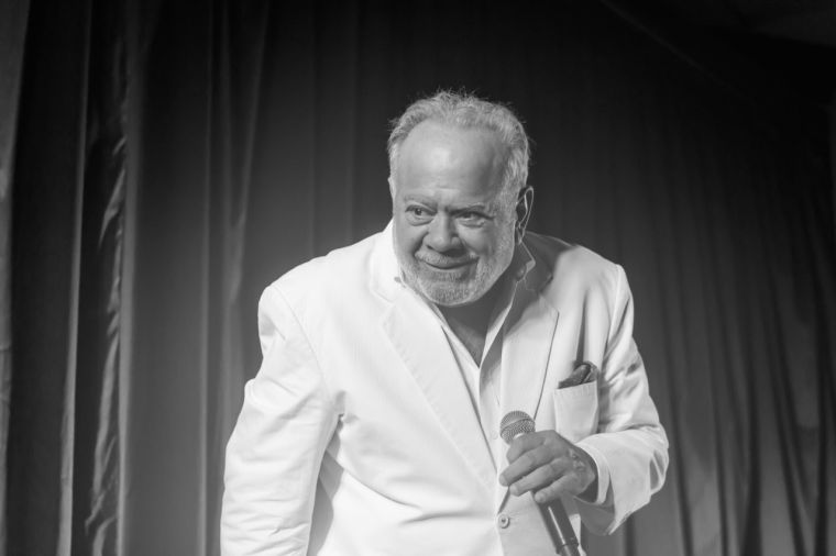 Ya Comenzó la Primera Temporada Teatral y Artística de Verano