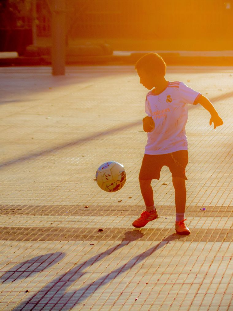 Recontra Enamorados de Monte Cristo 