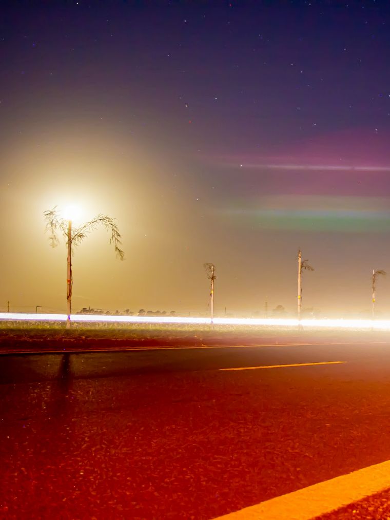 Recontra Enamorados de Monte Cristo 