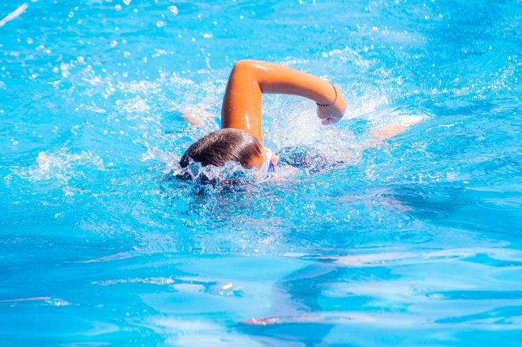 Cierre de la Escuela de Verano 2023