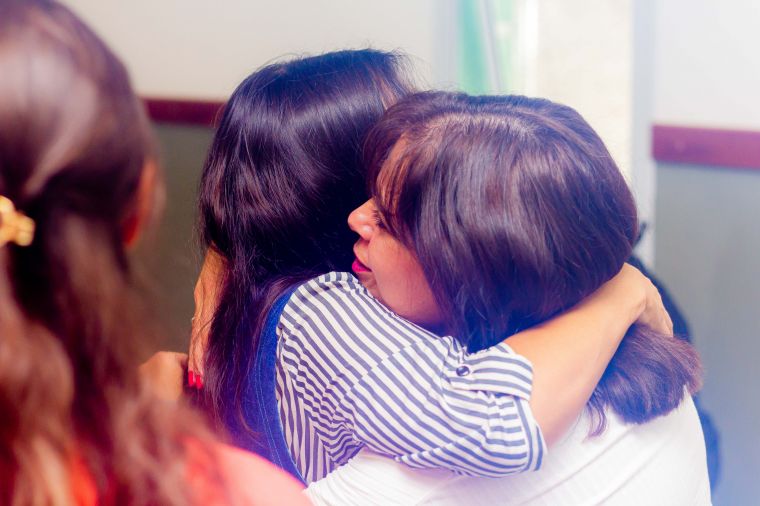 Ya se encuentra Inaugurada la Oficina de Discapacidad