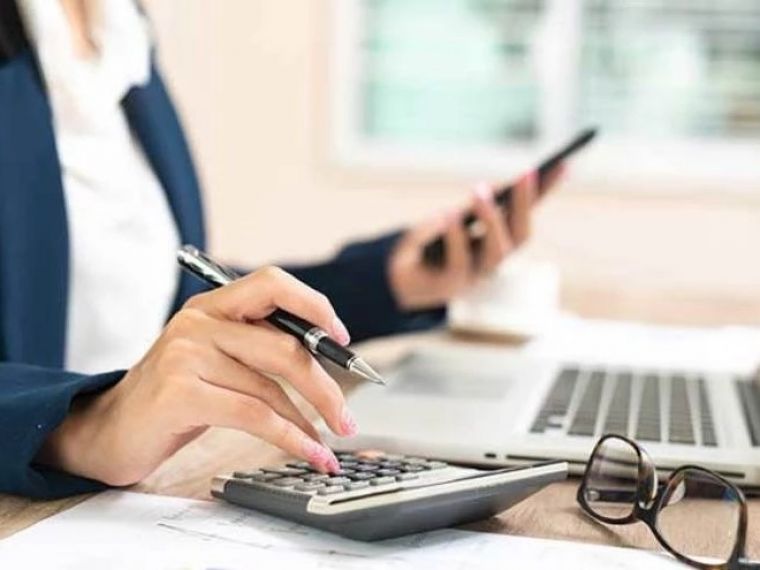 Hasta el 29 de febrero extiende la moratoria municipal