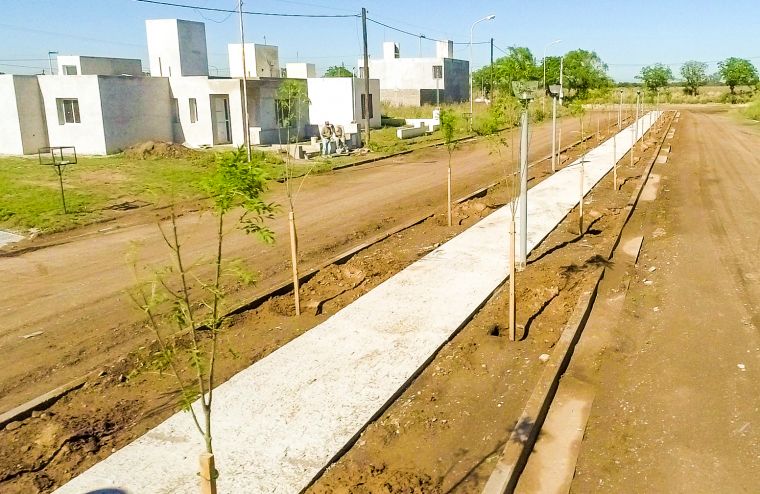 Agenda de Próximas Inauguraciones 